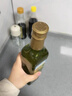爷爷的农场特级初榨橄榄油热炒油500ml 西班牙原装进口食用油 赠婴儿辅食谱 实拍图