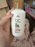 施华蔻专业保丽凝时焕发洗发水焕活头皮根源强韧蓬松留香洗护Q10焕活瓶500g 实拍图