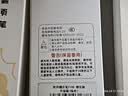 欧拜欧小喵T10S翻页笔教师用激光笔ppt伸缩教鞭 适用希沃教学公开课演示 带倒计时可书写触屏 粉色绿光 实拍图
