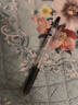 百乐（PILOT）【热门商品】JUICE果汁笔按动黑色中性笔高颜值0.5签字笔黑笔水性笔学生考试刷题办公文具套装 3支 实拍图
