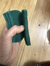 3M思高6105百洁布5片装 洗碗布厨房去油污超洁净内含金刚砂抹布  实拍图