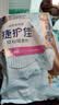 捷护佳安心吸水巾轻中度漏尿巾漏尿专用产后漏尿垫老人卫生巾优惠大包装 超值装3包：190mm*102片 实拍图