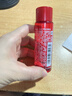 玉兰油（OLAY）大红瓶爽肤精华水女士补水保湿护肤品胜肽抗皱滋润化妆水节日礼物 胜肽精华水50ml 实拍图