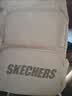 斯凯奇（Skechers）大容量双肩包学生书包通勤电脑包男女同款休闲背包 实拍图