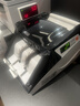 康艺 KANGYI  JBYD-HT-3700(B）点钞机支持新版人民币 银行专用智能验钞  新旧混点 实拍图