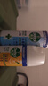 滴露（Dettol）消毒喷雾454ml*1瓶铃兰+200ml*1瓶柑橘鞋子除臭杀菌喷雾 实拍图