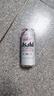 Asahi朝日啤酒超爽3.5度  500ml*24罐  整箱装京东自营 实拍图