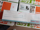 天威PLQ20K色带架LQ90KP色带适用EPSON爱普生PLQ20K 20KM 22KM 30K 30KM LQ90KP 22KCS 22KCSM 实拍图