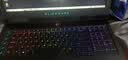 外星人Alienware笔记本电脑二手高端电竞游戏本M15 M17 X14 X15 X17大屏游戏本 17R4/7代i7电竞/16g/1070 95成新 晒单实拍图