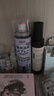 巨奇严选 鞋子除臭剂360ml*3瓶银离子消毒杀菌脚臭喷雾球鞋防臭去异味 实拍图