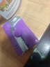 机甲指尖陀螺火机二合一创意旋转解压可充气新款变形网红 香芋紫【单机1个】 实拍图