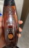 滋源茶籽控油去屑洗头水男女士洗发水清爽无硅油200ml 实拍图