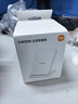 小米（MI）30W 立式无线充 30W快充 适配小米/华为/苹果全系列 适配15 Ultra 实拍图
