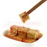 玛瑙泉【淮南馆】八公山腐乳乳腐红油茶油香辣豆腐乳霉豆腐下饭菜 4瓶红油腐乳 实拍图