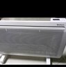 百斯腾（Bestherm） S11全屋取暖器家用电暖器浴室防水节能电暖气智能双核双效速热对流透射 S11 双核发热+智能除霜 2200W智能变频+APP远程遥控 实拍图