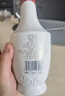 茅台 台源 酱香型白酒 53度 500ml 单瓶装 热卖单品 实拍图