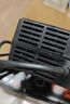 雅迪电动车充电器自动断电60V20Ah铅酸电池官方原装电瓶车通用充电器-三圆头(接口问题询问客服) 实拍图