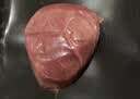 天莱香牛【冰鲜牛肉】安格斯有机牛排 新疆牛肉 生鲜鲜肉 新疆全产业链 【冰鲜】安格斯菲力450g 实拍图