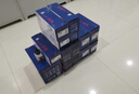 天威 12a硒鼓 易加粉2支装 适用惠普m1005硒鼓 hp 1020 plus 2612a m1319mfp 1010 1018 佳能2900 CRG303墨盒 实拍图