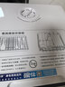 美的（Midea）【可爱多台式M10 Max】洗碗机新升级85℃热风烘干一级水效高温除菌双层碗篮家用小尺寸免安装 实拍图