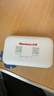 纽曼随身wifi多网通用移动无线wifi6免插卡上网宝随行无线便携车载支持5G/4G设备全国通用流量2026款 实拍图