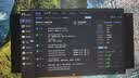 铭瑄（MAXSUN）32GB(16GBX2)套装 DDR5 6400 台式机内存条  Deepseek AI硬件 XMP&EXPO 适配9850X3D 实拍图