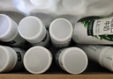 伊利金典4.4g高蛋白牛奶整箱 250ml*10瓶  礼盒装 实拍图