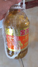 金龙鱼 食用油 花生浓香型浸出  食用植物调和油5L（新老包装随机发货） 实拍图