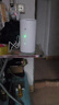 羽浪5g随身wifi6移动无线cpe路由器免插卡千兆双频车载上网高速流量户外直播商务办公2025款移动wifi 5G旗舰顶配版【性能提升搭载高增益天线】 支持32台设备连接 实拍图