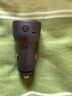 绿联车载充电器超级快充 双口60W汽车点烟器充电头转换器插头一拖二PD30W 适用苹果17华为小米 实拍图