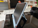 科大讯飞AI学习机LUMIE10 (6+128GB)  【支持DeepSeek】【国家补贴】小学初中高中大屏护眼 16英寸  实拍图