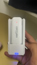 影腾随身wifi三网全国通用无线wi-fi6免插卡移动联通电信无限制大流量卡便携式网卡高速网络2026款5GHF 【插电款+充电仓】增强版旗舰版WIFI全国通用 实拍图