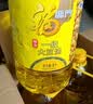 福临门食用油 一级大豆油5L*2植物油 中粮出品 实拍图