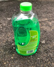 車仆（CHIEF）苹果绿洗车液高泡沫洗车水蜡去污上光2L实惠套装 实拍图