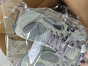 京东自营洗鞋服务运动鞋任洗3双上门取送价值2000元内小白鞋京东洗衣 实拍图