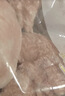 正大食品（CP）鸡翅根2斤  生鲜冷冻鸡肉烤鸡翅鸡肉 低脂早餐鸡翅根 实拍图