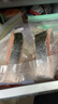 美威冷冻智利欧式三文鱼排净重250g*3包 中段大西洋鲑鱼 源头直发 实拍图