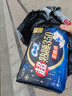 苏菲超熟睡柔棉感夜用卫生巾35cm8片超长扇尾量多姨妈巾自营官方旗舰 实拍图