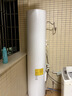 格力（GREE）水之逸Ⅱ代空气能热水器家用200升变频1级WiFi银离子杀菌防腐80℃电辅SXTD200LCJW/E-1q家电补贴 实拍图