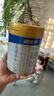 美素佳儿（Friso）皇家幼儿配方奶粉 3段（1-3岁幼儿适用）400g 乳铁蛋白（新国标） 实拍图