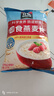 桂格（QUAKER）即食燕麦片1478克 营养早餐 膳食纤维 零添加白砂糖 实拍图