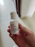 科颜氏（Kiehl's）高保湿爽肤水40ml体验装 实拍图