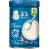 嘉宝（GERBER）番茄牛肉谷物高铁米粉婴幼儿米粉宝宝辅食米糊250g6月+100%真验厂 实拍图