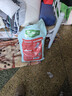 麦富迪狗粮 藻趣儿狗粮成犬粮牛肉螺旋藻 均衡营养7.5kg/15斤 实拍图