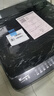 小天鹅（LittleSwan）波轮洗衣机全自动家用 10KG 直驱变频 TB100V26DT 以旧换新 国家补贴 京东自营 一级能效 实拍图