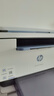 惠普（HP）M232dw 家用激光打印机 自动双面无线学生家用一体机 高速高效（低成本 体积小） 实拍图