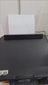 爱普生（EPSON）打印机家用 L3353 L3355/51墨仓式打印机无线WIFI连供彩色喷墨照片打印复印扫描家用办公一体机 【家用/小型办公】L4268自动双面 标配 实拍图