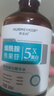 华美科烟酰胺精华*5瓶美白补水爽肤水男女保湿敷vc淡斑去黄黑色素 实拍图