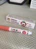 sakose凡士林儿童草莓变色润唇膏2.1g四季滋润防干裂口红小女孩专用 实拍图