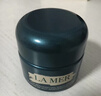 海蓝之谜（LA MER）奇迹晚霜60ml抗老紧致修护面霜护肤品化妆品礼盒生日礼物送女友 实拍图